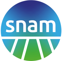 SNAM_LOGO