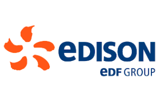 EDISON_LOGO