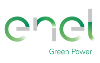 ENELGP_LOGO