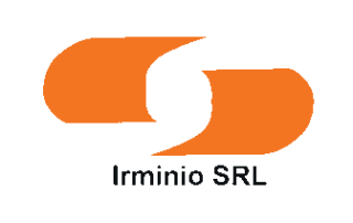 IRMINIO_LOGO