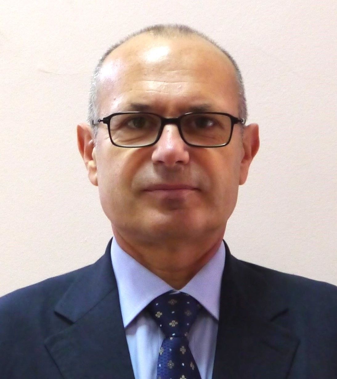 Enis Aliko