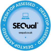 SEQUALDESKTOPASSESSEDLOGOV1